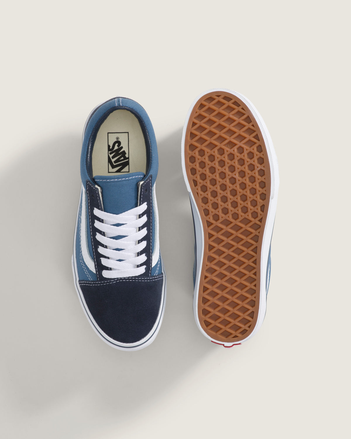 Zapatillas Old Skool Niños (8 - 14 años) - 1; Zapatillas Old Skool Niños (8 - 14 años) - 2; Zapatillas Old Skool Niños (8 - 14 años) - 3; Zapatillas Old Skool Niños (8 - 14 años) - 4; Zapatillas Old Skool Niños (8 - 14 años) - 5; Zapatillas Old Skool Niños (8 - 14 años) - 6; Zapatillas Old Skool Niños (8 - 14 años) - 7; Zapatillas Old Skool Niños (8 - 14 años) - 8; Zapatillas Old Skool Niños (8 - 14 años) - 9; Zapatillas Old Skool Niños (8 - 14 años) - 10