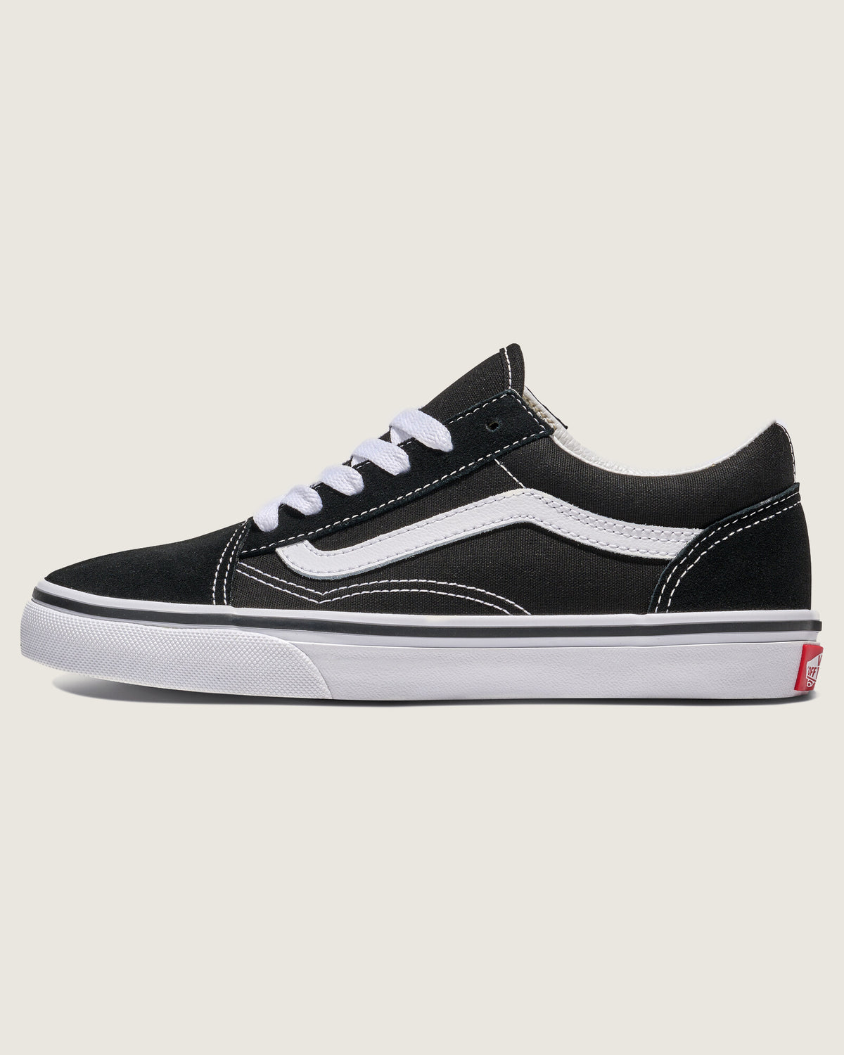 Zapatillas Old Skool Niños (8 - 14 años) - 1; Zapatillas Old Skool Niños (8 - 14 años) - 2; Zapatillas Old Skool Niños (8 - 14 años) - 3; Zapatillas Old Skool Niños (8 - 14 años) - 4; Zapatillas Old Skool Niños (8 - 14 años) - 5; Zapatillas Old Skool Niños (8 - 14 años) - 6; Zapatillas Old Skool Niños (8 - 14 años) - 7; Zapatillas Old Skool Niños (8 - 14 años) - 8; Zapatillas Old Skool Niños (8 - 14 años) - 9; Zapatillas Old Skool Niños (8 - 14 años) - 10