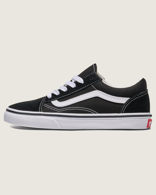 Zapatillas Old Skool Niños (8 - 14 años) - 1; Zapatillas Old Skool Niños (8 - 14 años) - 2; Zapatillas Old Skool Niños (8 - 14 años) - 3; Zapatillas Old Skool Niños (8 - 14 años) - 4; Zapatillas Old Skool Niños (8 - 14 años) - 5; Zapatillas Old Skool Niños (8 - 14 años) - 6; Zapatillas Old Skool Niños (8 - 14 años) - 7; Zapatillas Old Skool Niños (8 - 14 años) - 8; Zapatillas Old Skool Niños (8 - 14 años) - 9; Zapatillas Old Skool Niños (8 - 14 años) - 10