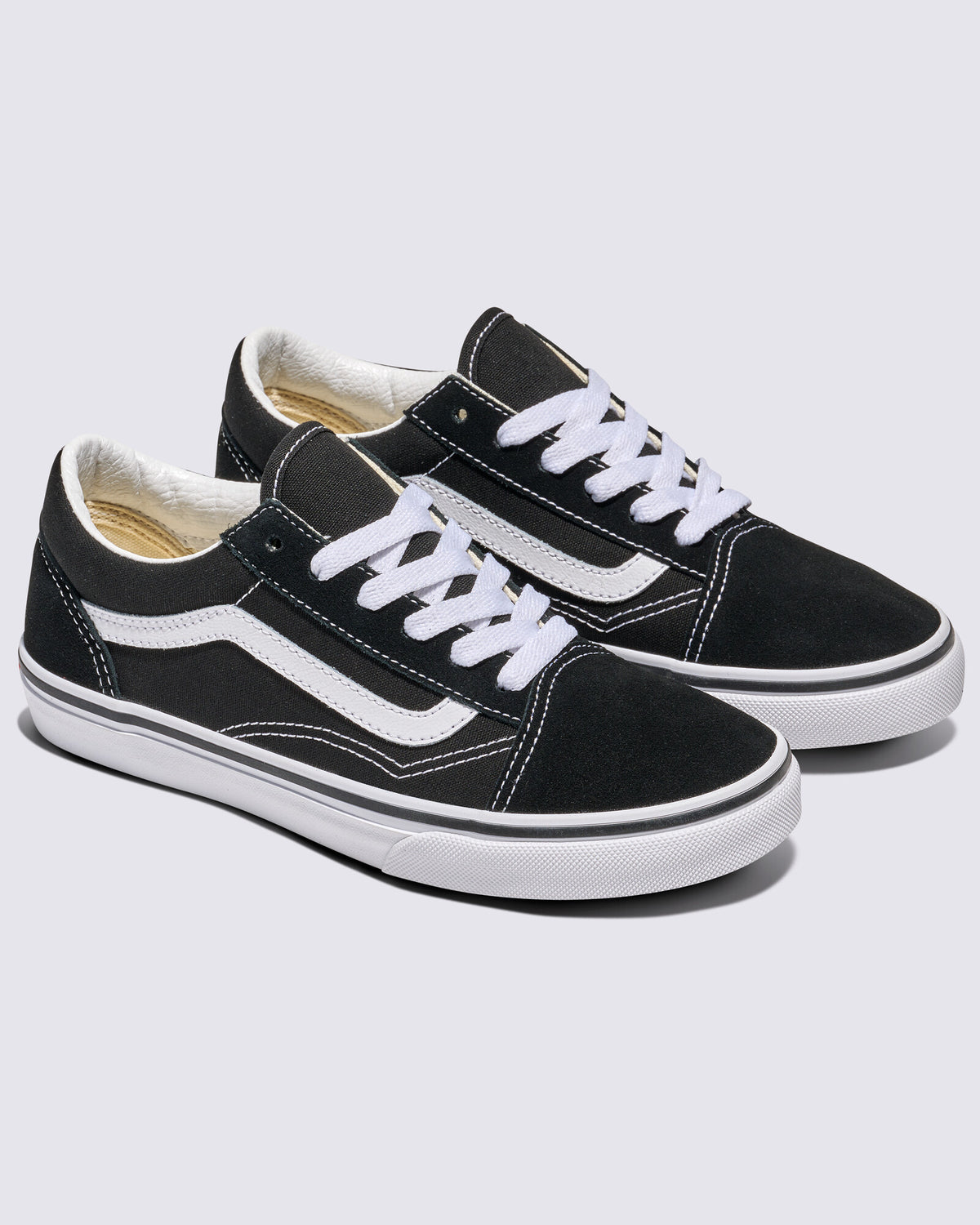 Zapatillas Old Skool Niños (8 - 14 años) - 1; Zapatillas Old Skool Niños (8 - 14 años) - 2; Zapatillas Old Skool Niños (8 - 14 años) - 3; Zapatillas Old Skool Niños (8 - 14 años) - 4; Zapatillas Old Skool Niños (8 - 14 años) - 5; Zapatillas Old Skool Niños (8 - 14 años) - 6; Zapatillas Old Skool Niños (8 - 14 años) - 7; Zapatillas Old Skool Niños (8 - 14 años) - 8; Zapatillas Old Skool Niños (8 - 14 años) - 9; Zapatillas Old Skool Niños (8 - 14 años) - 10
