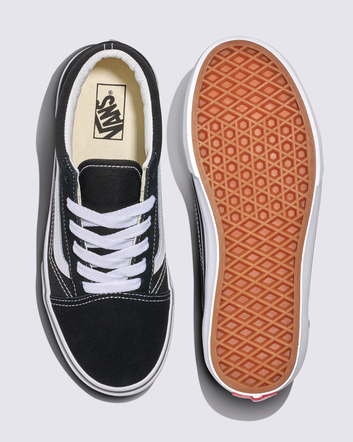 Zapatillas Old Skool Niños (8 - 14 años) - 1; Zapatillas Old Skool Niños (8 - 14 años) - 2; Zapatillas Old Skool Niños (8 - 14 años) - 3; Zapatillas Old Skool Niños (8 - 14 años) - 4; Zapatillas Old Skool Niños (8 - 14 años) - 5; Zapatillas Old Skool Niños (8 - 14 años) - 6; Zapatillas Old Skool Niños (8 - 14 años) - 7; Zapatillas Old Skool Niños (8 - 14 años) - 8; Zapatillas Old Skool Niños (8 - 14 años) - 9; Zapatillas Old Skool Niños (8 - 14 años) - 10