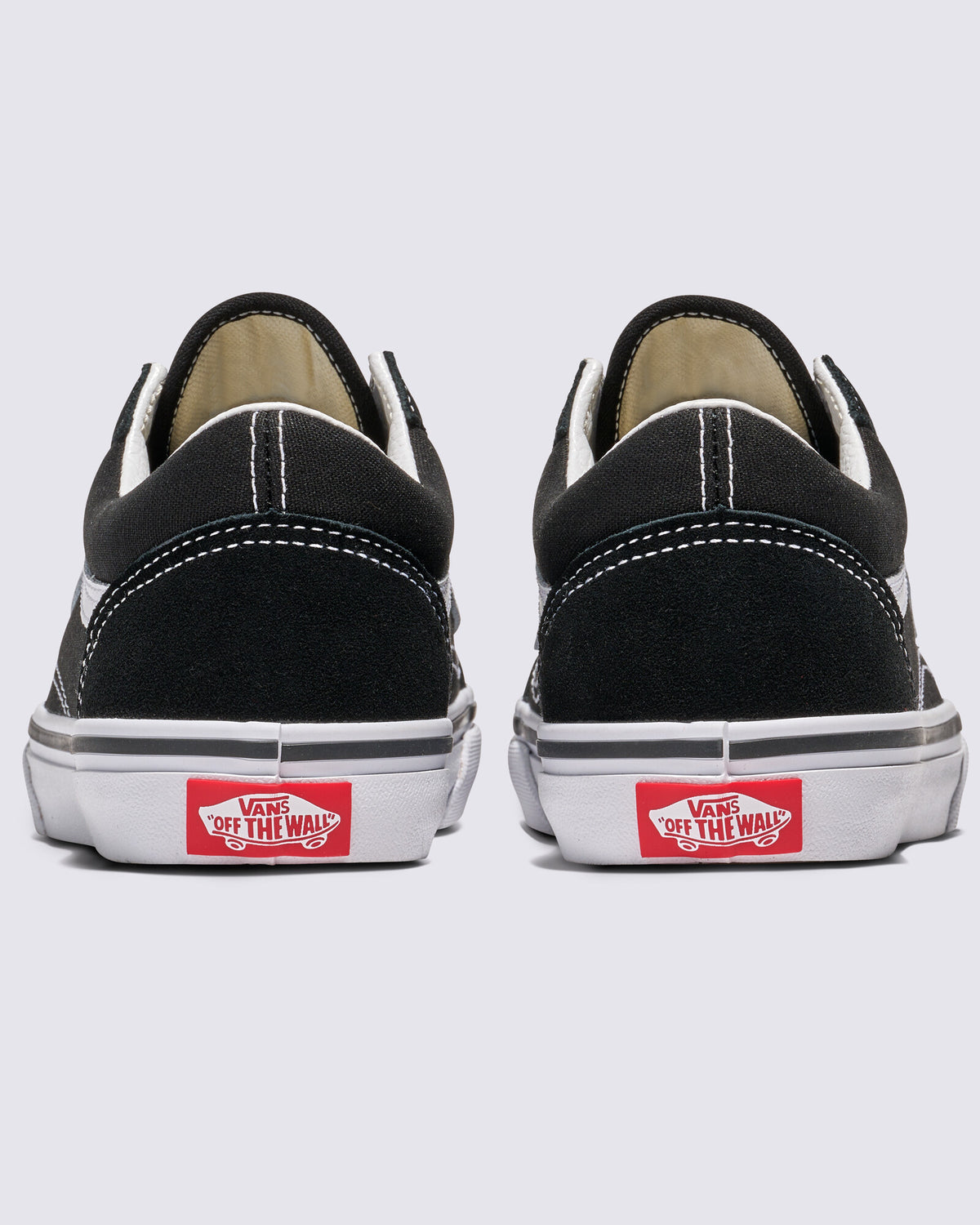 Zapatillas Old Skool Niños (8 - 14 años) - 1; Zapatillas Old Skool Niños (8 - 14 años) - 2; Zapatillas Old Skool Niños (8 - 14 años) - 3; Zapatillas Old Skool Niños (8 - 14 años) - 4; Zapatillas Old Skool Niños (8 - 14 años) - 5; Zapatillas Old Skool Niños (8 - 14 años) - 6; Zapatillas Old Skool Niños (8 - 14 años) - 7; Zapatillas Old Skool Niños (8 - 14 años) - 8; Zapatillas Old Skool Niños (8 - 14 años) - 9; Zapatillas Old Skool Niños (8 - 14 años) - 10