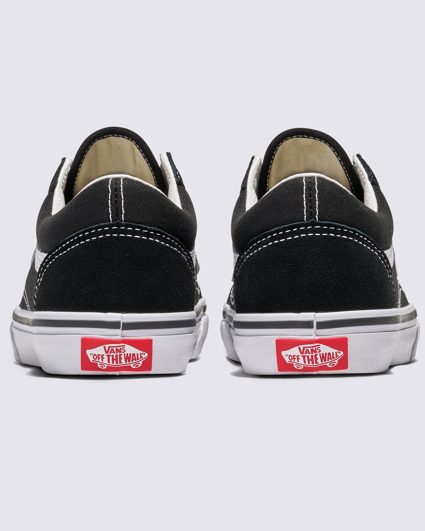 Zapatillas Old Skool Niños (8-14 años)