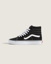 Zapatillas SK8-Hi