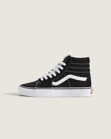 Zapatillas SK8-Hi