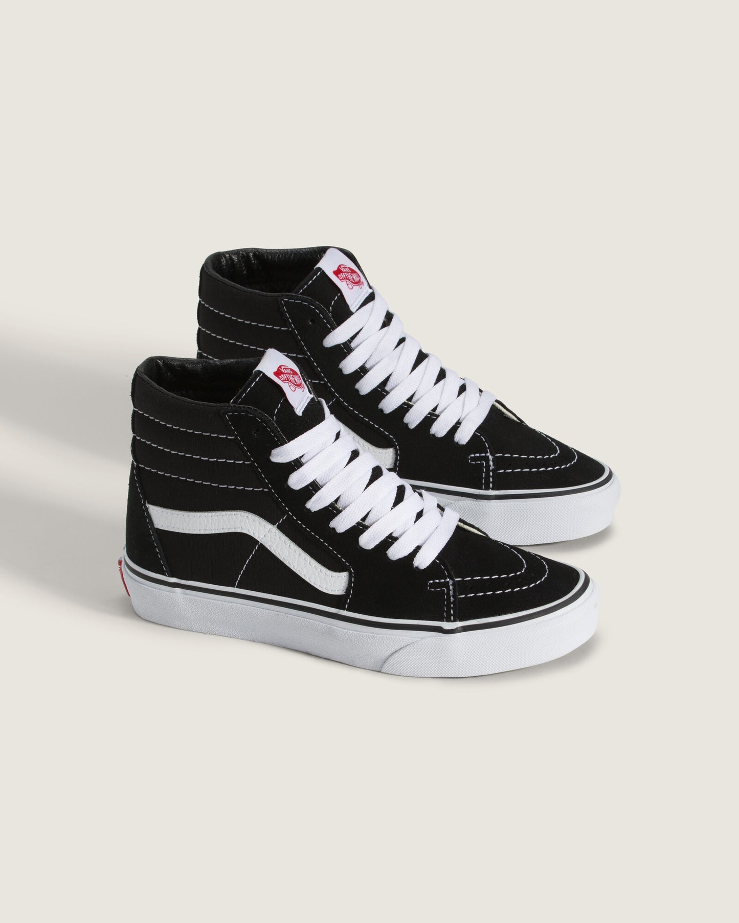 Zapatillas SK8-Hi