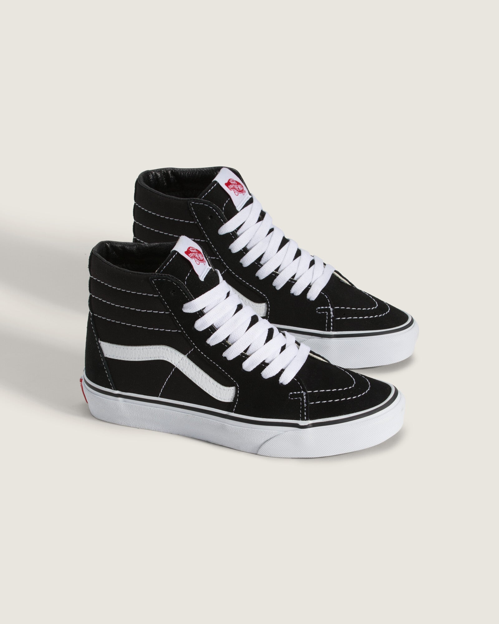Zapatillas SK8-Hi