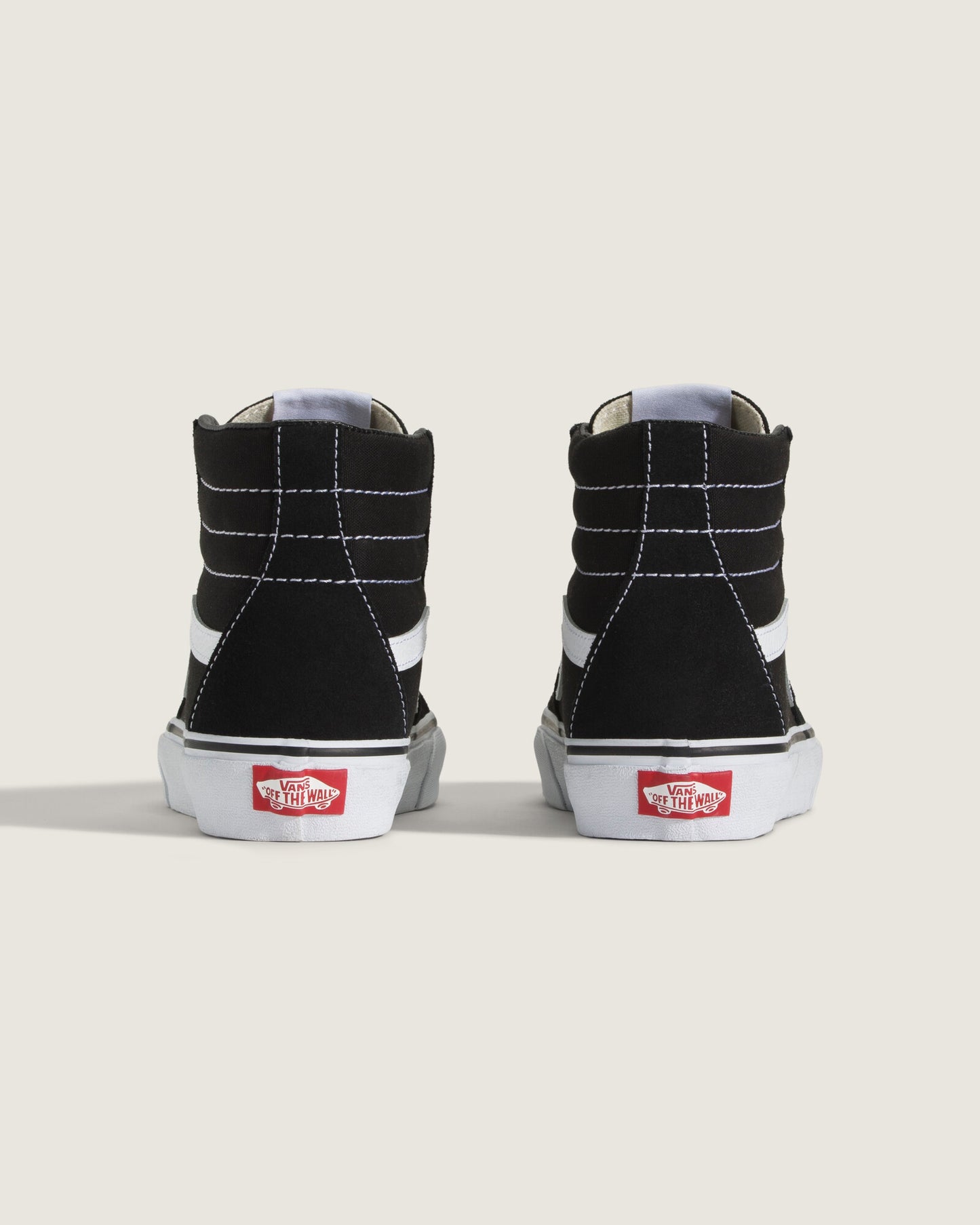 Zapatillas SK8-Hi