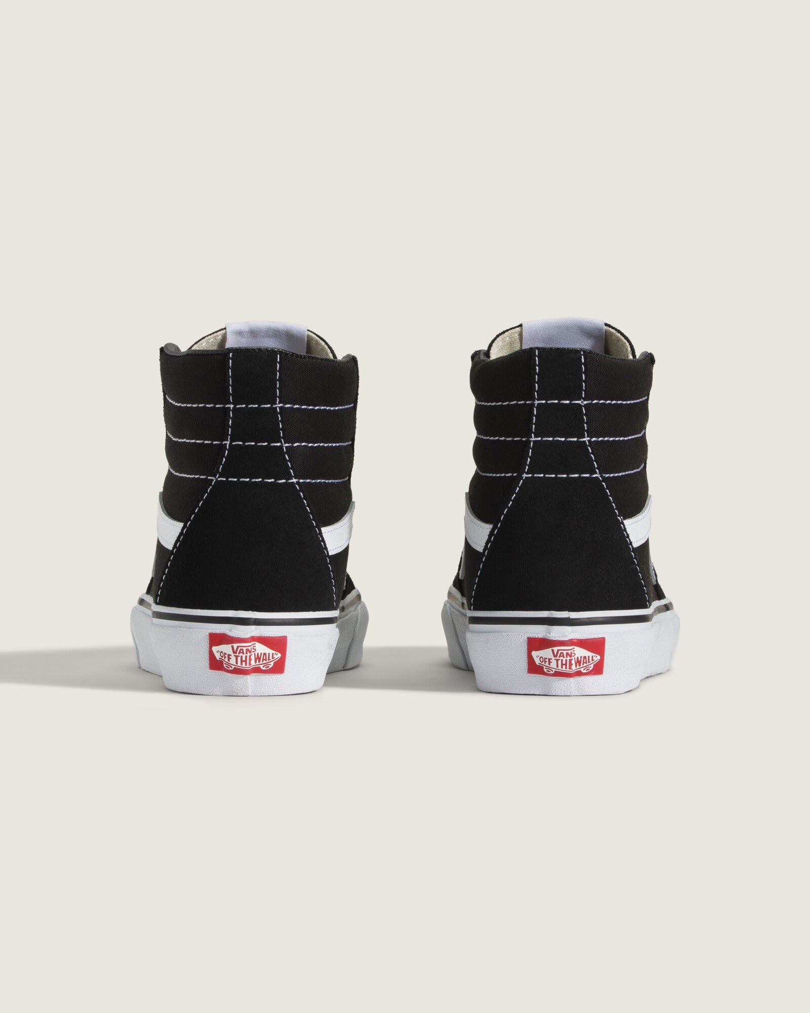 Zapatillas SK8-Hi