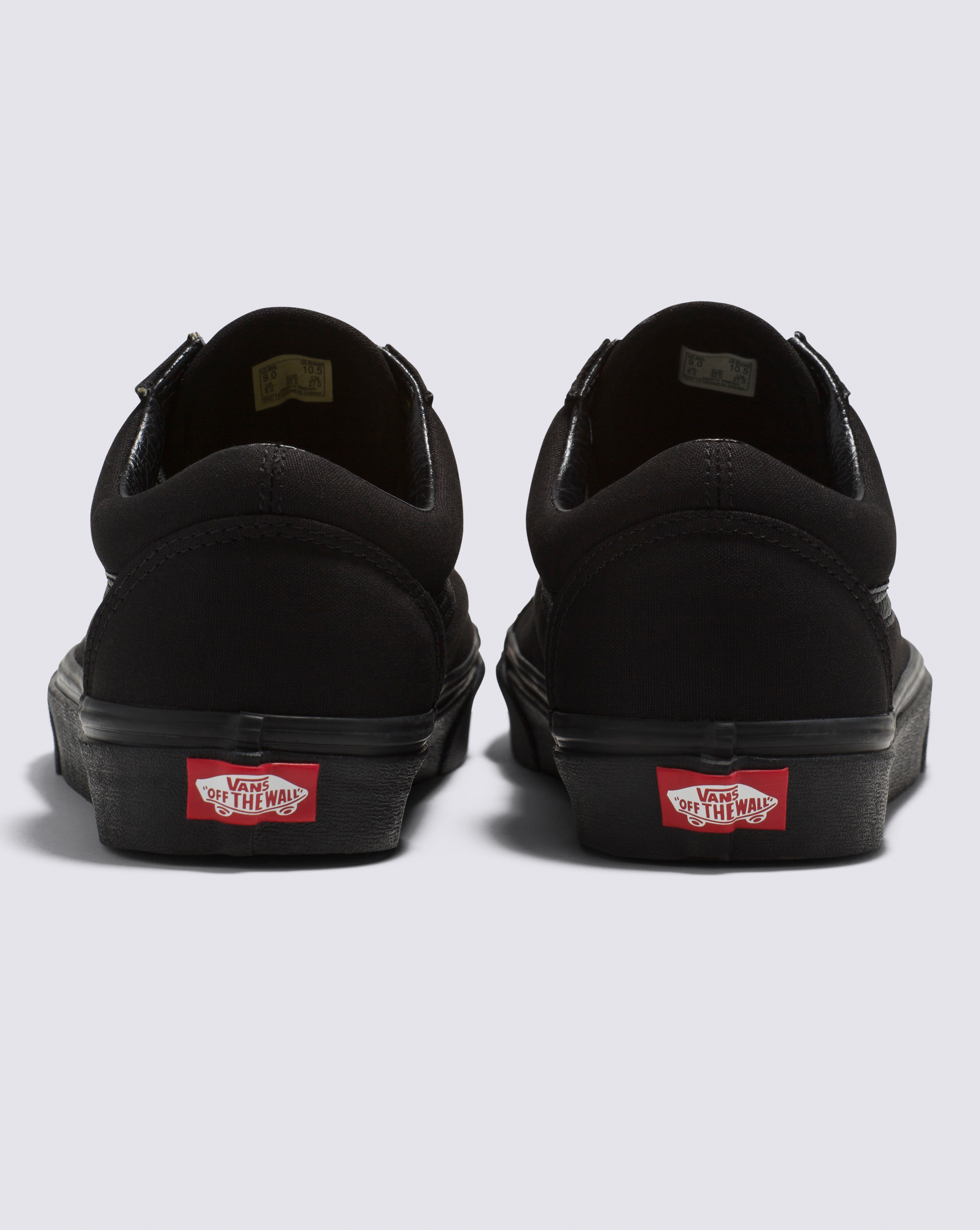 Tienda de zapatillas vans en lima peru best sale