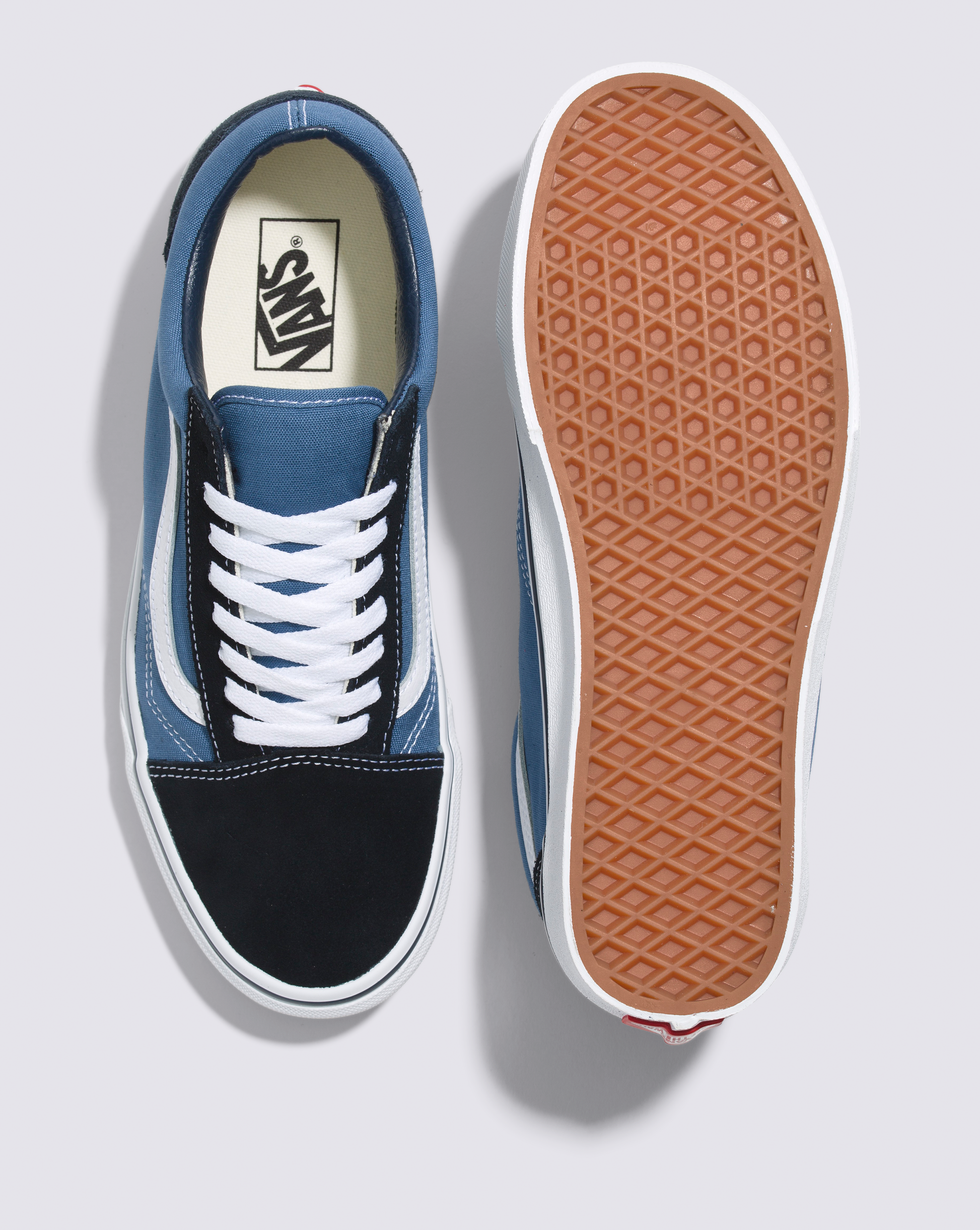 Pagina de zapatillas vans best sale