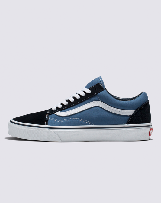 Vans peru discount