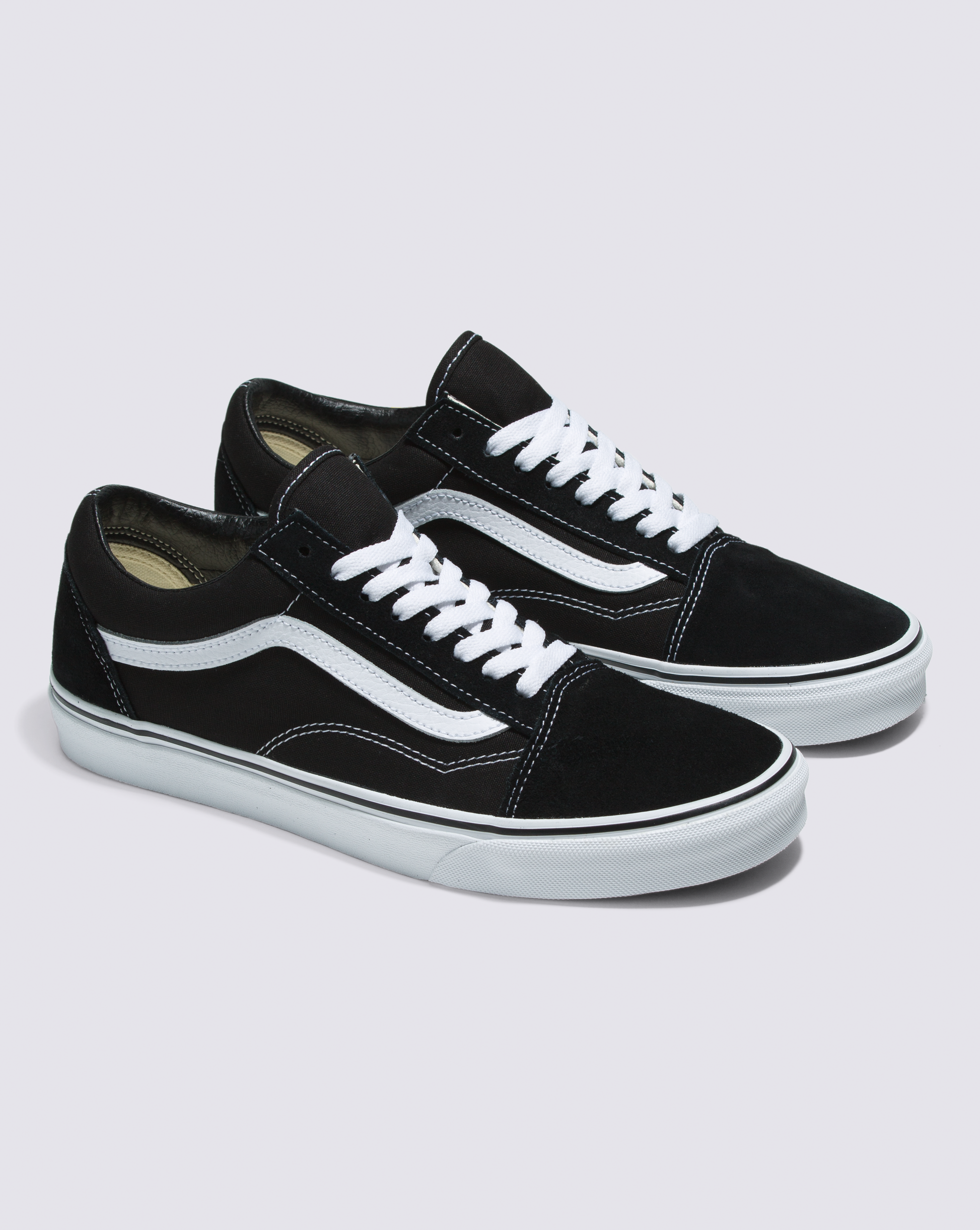Bambas vans on sale