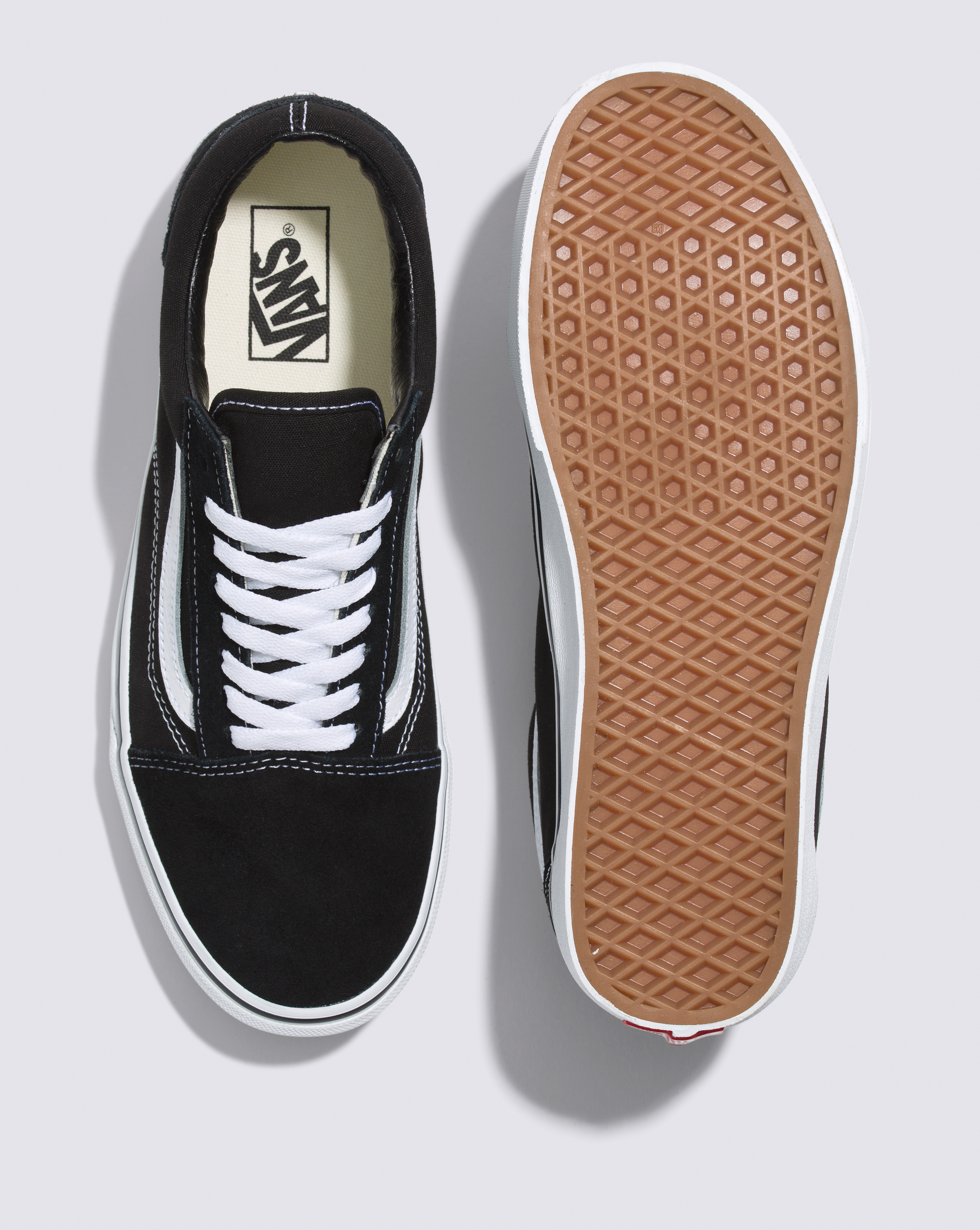 Fotos de top zapas vans