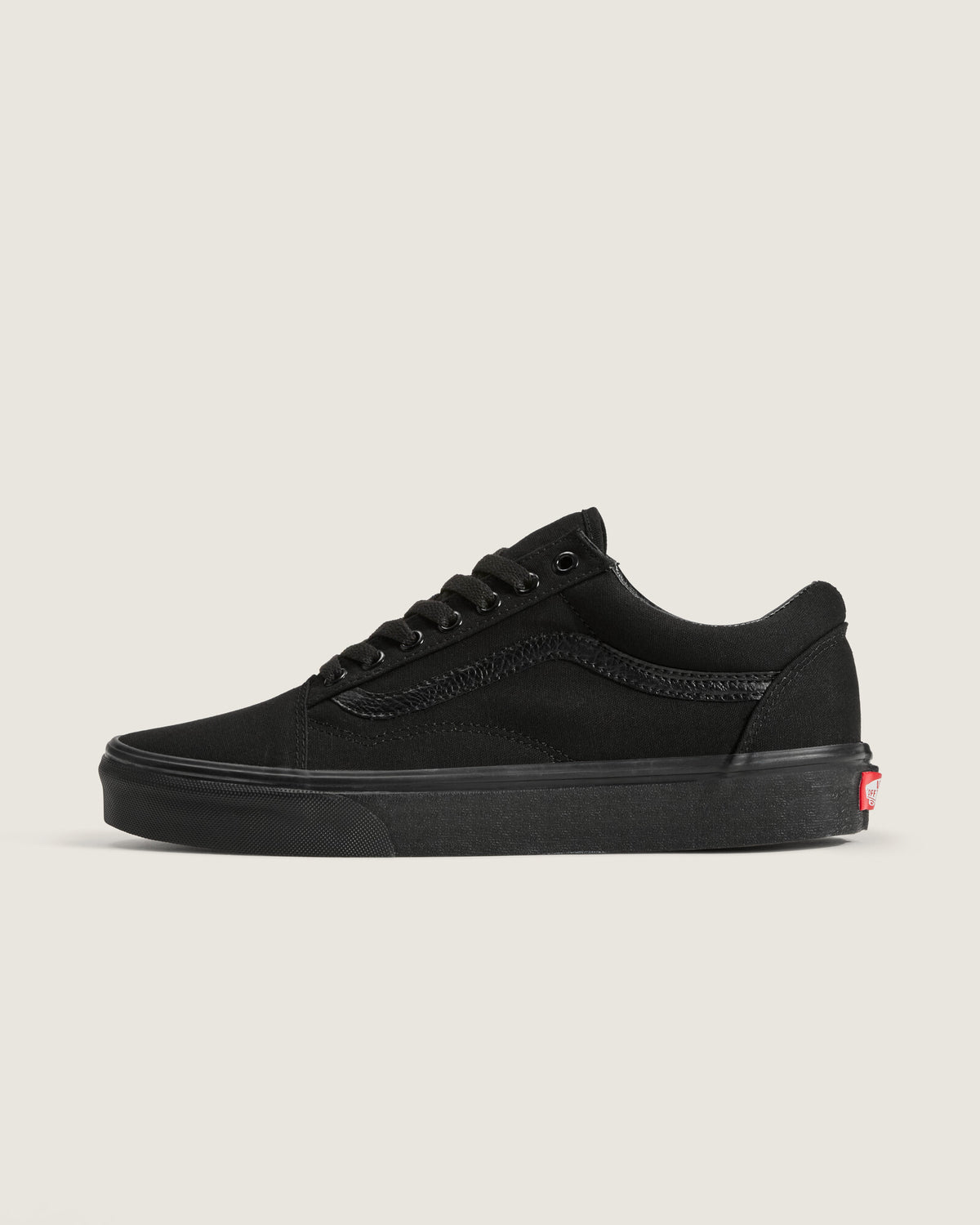 Zapatillas Old Skool - 1; Zapatillas Old Skool - 2; Zapatillas Old Skool - 3; Zapatillas Old Skool - 4; Zapatillas Old Skool - 5; Zapatillas Old Skool - 6; Zapatillas Old Skool - 7; Zapatillas Old Skool - 8; Zapatillas Old Skool - 9; Zapatillas Old Skool - 10