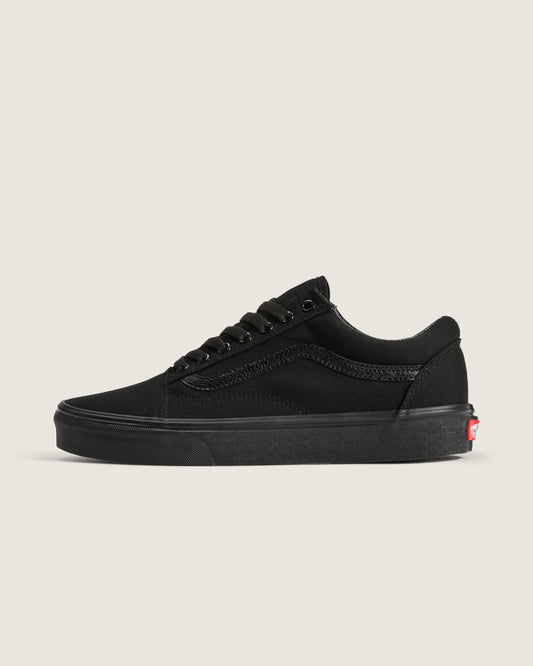 Zapatillas Old Skool - 1; Zapatillas Old Skool - 2; Zapatillas Old Skool - 3; Zapatillas Old Skool - 4; Zapatillas Old Skool - 5; Zapatillas Old Skool - 6; Zapatillas Old Skool - 7; Zapatillas Old Skool - 8; Zapatillas Old Skool - 9; Zapatillas Old Skool - 10