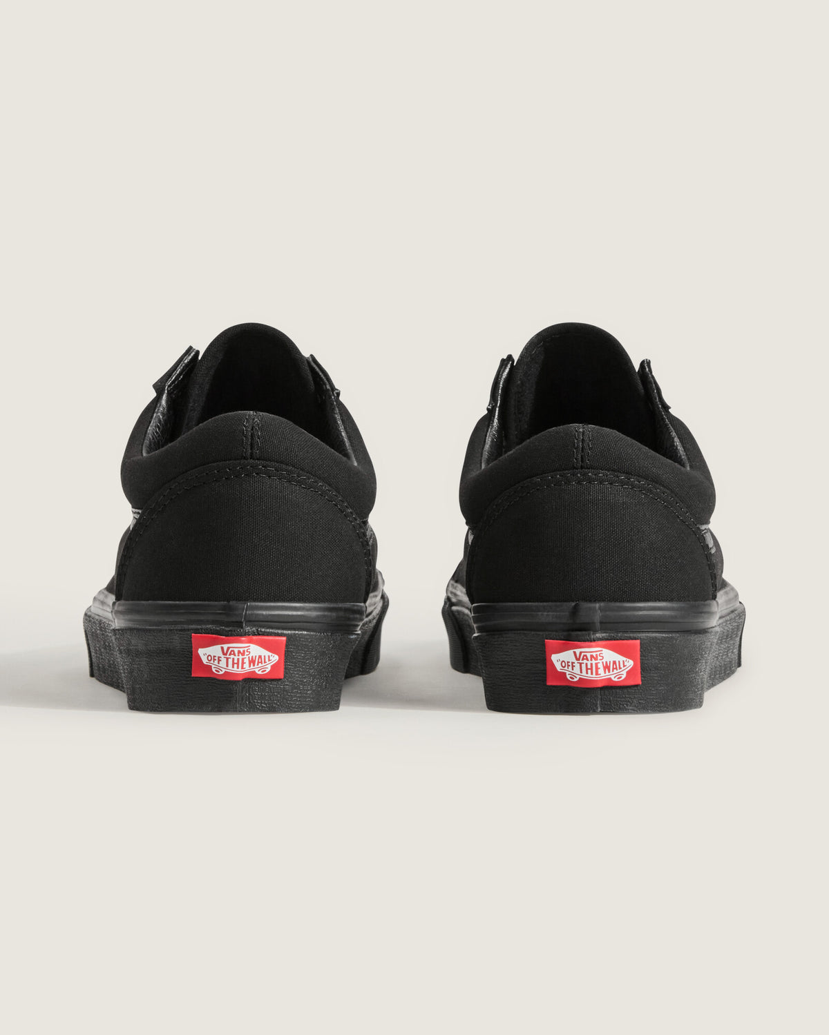 Zapatillas Old Skool - 1; Zapatillas Old Skool - 2; Zapatillas Old Skool - 3; Zapatillas Old Skool - 4; Zapatillas Old Skool - 5; Zapatillas Old Skool - 6; Zapatillas Old Skool - 7; Zapatillas Old Skool - 8; Zapatillas Old Skool - 9; Zapatillas Old Skool - 10