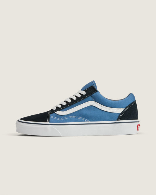 Zapatillas Old Skool - 1; Zapatillas Old Skool - 2; Zapatillas Old Skool - 3; Zapatillas Old Skool - 4; Zapatillas Old Skool - 5; Zapatillas Old Skool - 6; Zapatillas Old Skool - 7; Zapatillas Old Skool - 8; Zapatillas Old Skool - 9; Zapatillas Old Skool - 10