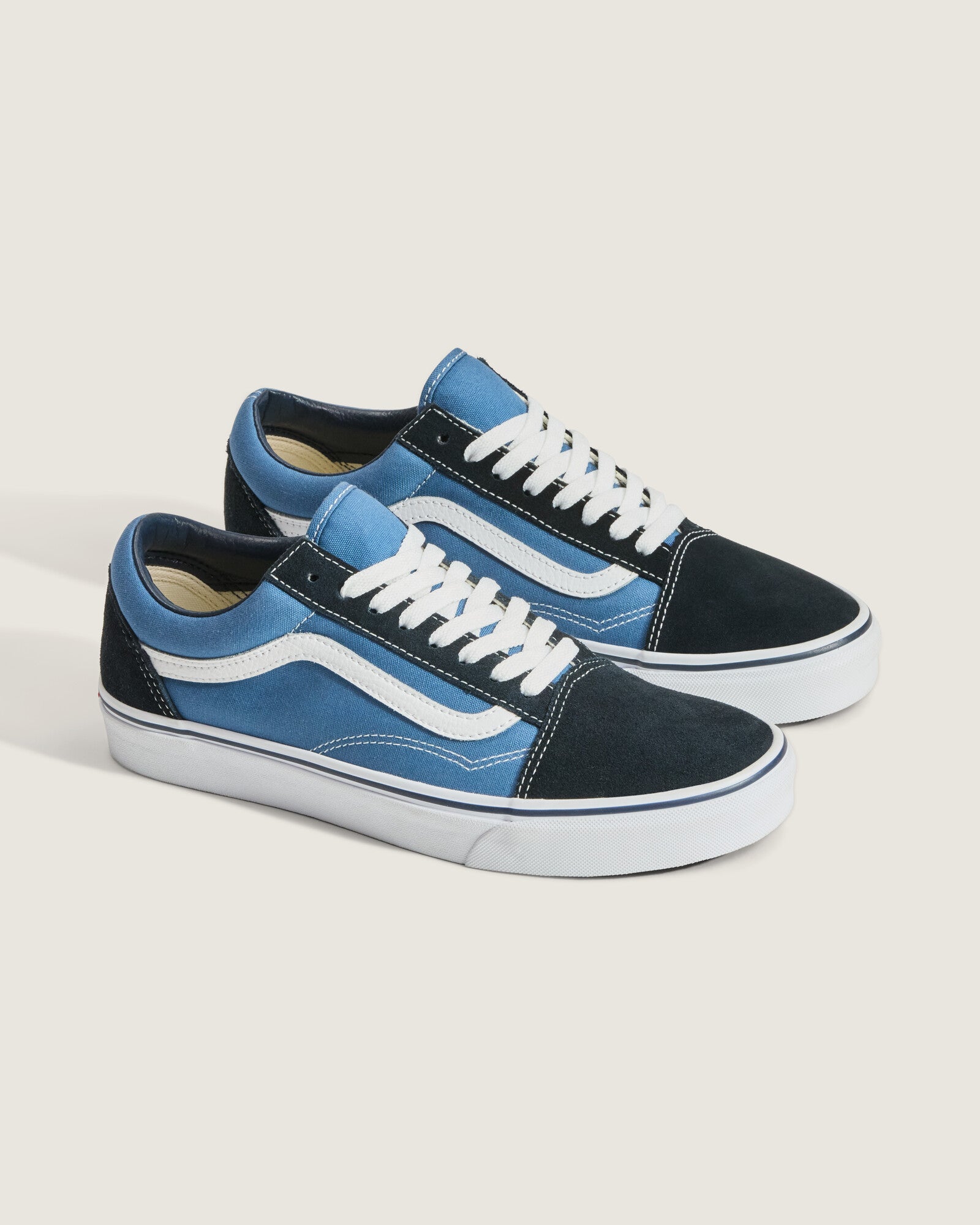 Zapatillas Old Skool