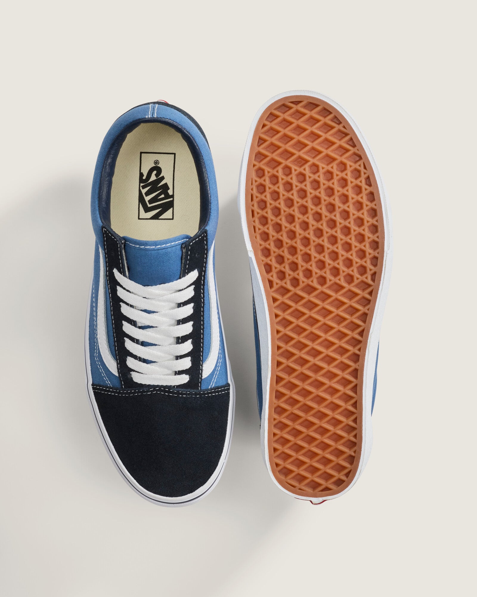 Zapatillas Old Skool