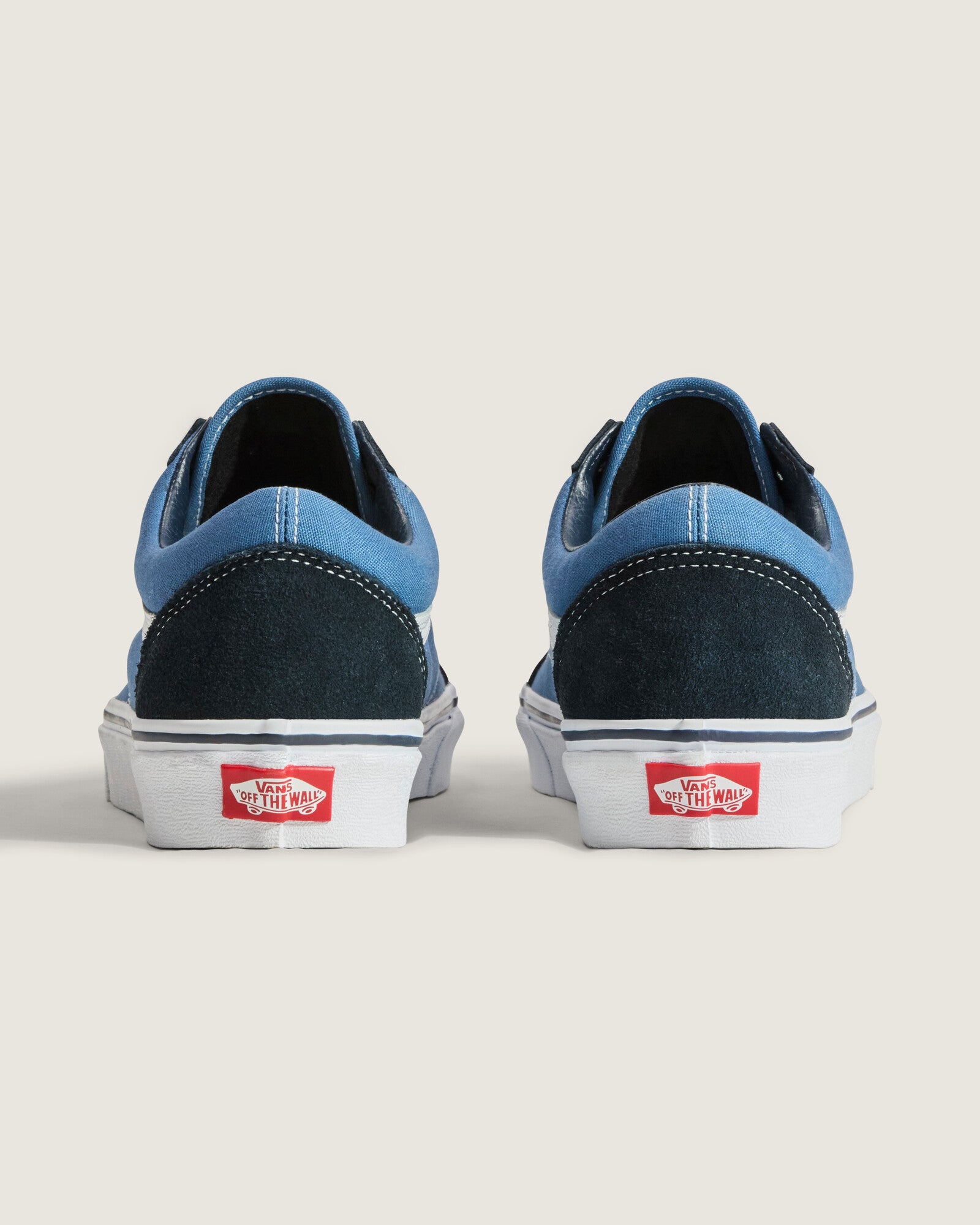 Zapatillas Old Skool