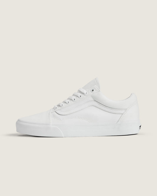 Zapatillas Old Skool - 1; Zapatillas Old Skool - 2; Zapatillas Old Skool - 3; Zapatillas Old Skool - 4; Zapatillas Old Skool - 5; Zapatillas Old Skool - 6; Zapatillas Old Skool - 7; Zapatillas Old Skool - 8; Zapatillas Old Skool - 9; Zapatillas Old Skool - 10