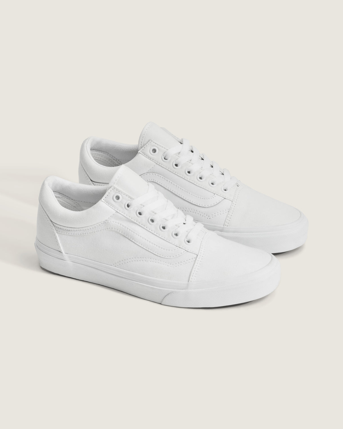 Zapatillas Old Skool - 1; Zapatillas Old Skool - 2; Zapatillas Old Skool - 3; Zapatillas Old Skool - 4; Zapatillas Old Skool - 5; Zapatillas Old Skool - 6; Zapatillas Old Skool - 7; Zapatillas Old Skool - 8; Zapatillas Old Skool - 9; Zapatillas Old Skool - 10