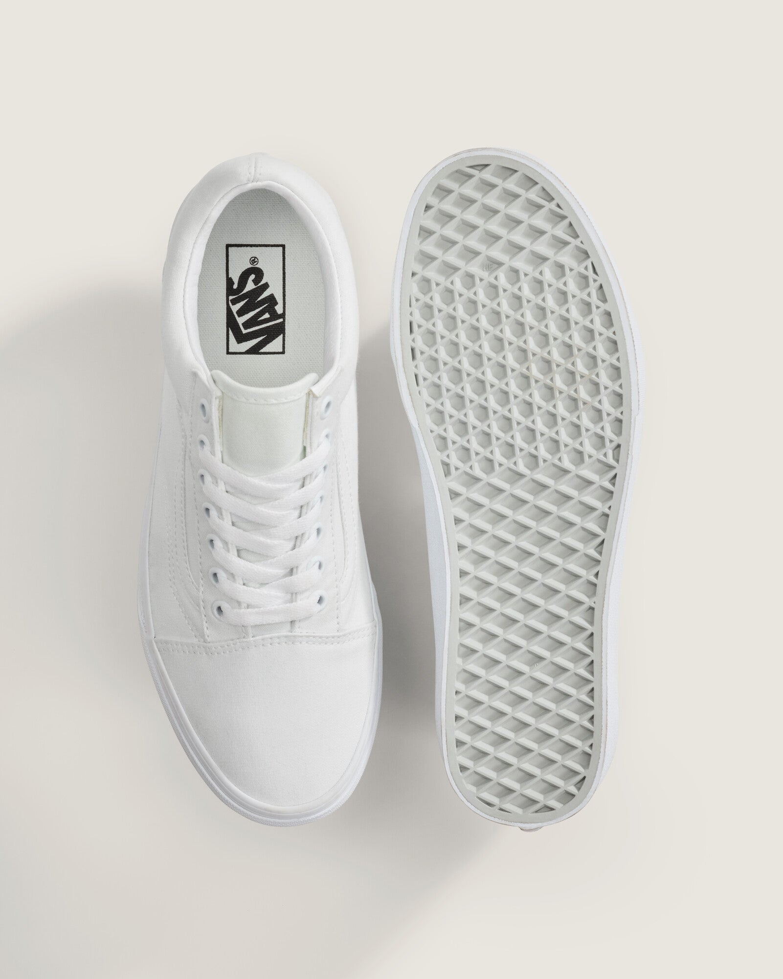 Zapatillas Old Skool