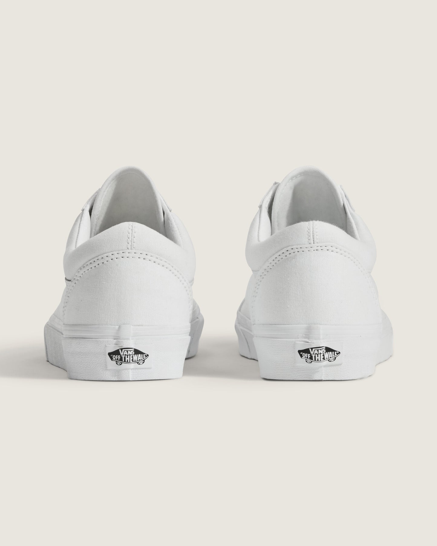 Zapatillas Old Skool