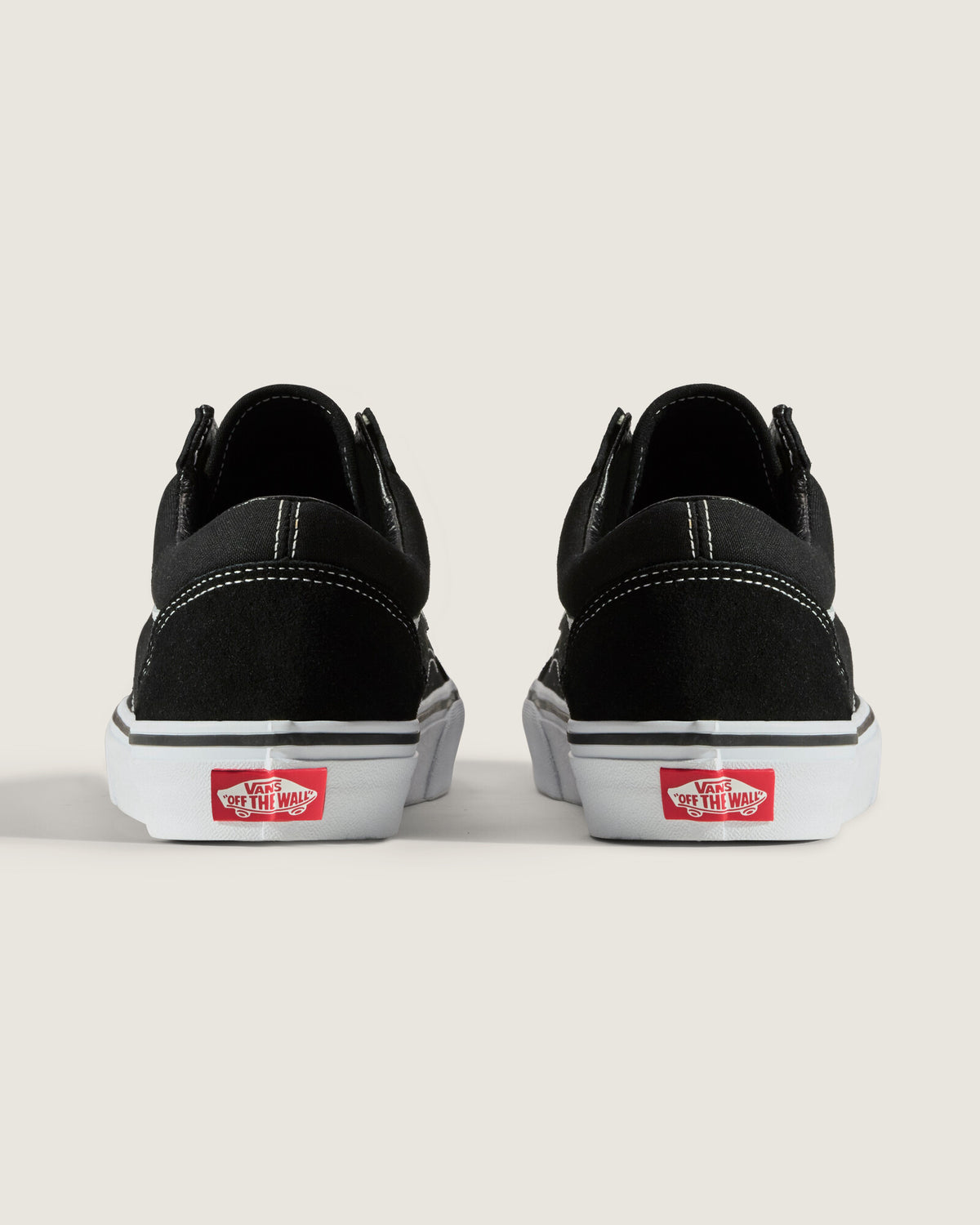 Zapatillas Old Skool - 1; Zapatillas Old Skool - 2; Zapatillas Old Skool - 3; Zapatillas Old Skool - 4; Zapatillas Old Skool - 5; Zapatillas Old Skool - 6; Zapatillas Old Skool - 7; Zapatillas Old Skool - 8; Zapatillas Old Skool - 9; Zapatillas Old Skool - 10