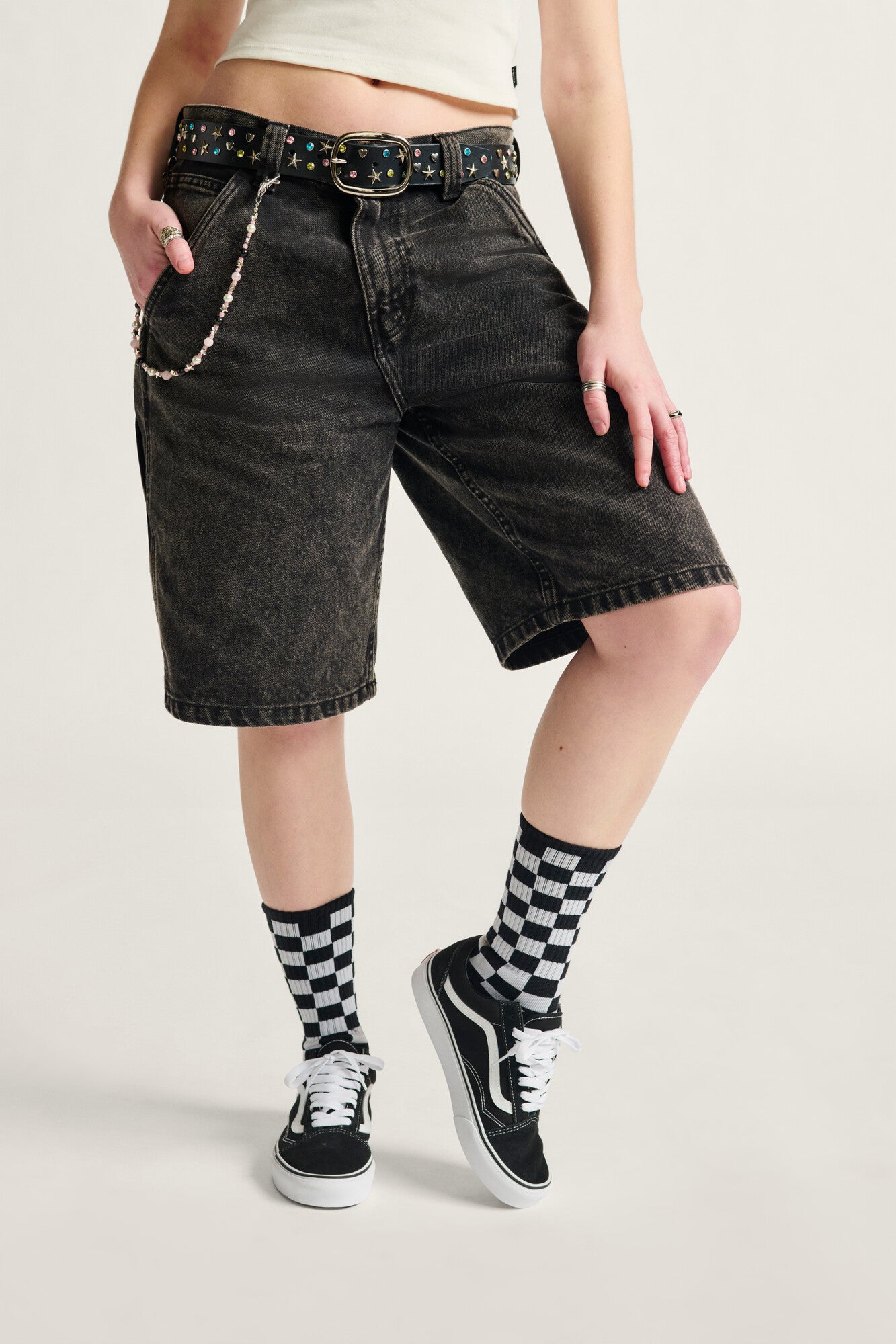 Zapatillas Old Skool