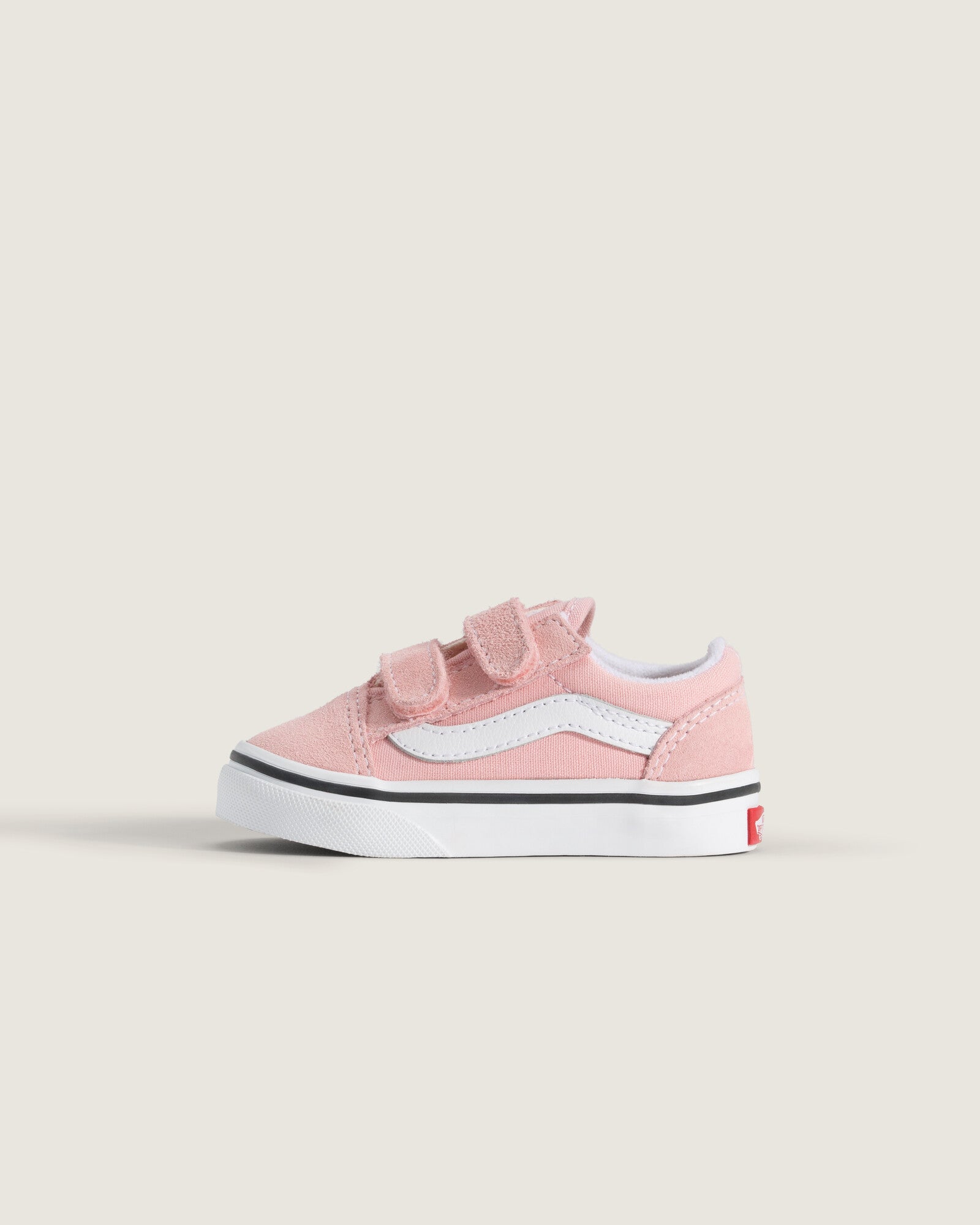 Zapatillas Old Skool V Niños (1-4 años)