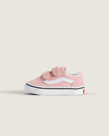 Rosado/Blanco