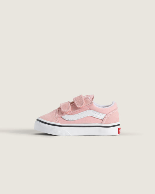 Zapatillas Old Skool V Niños (1 - 4 años) - 1; Zapatillas Old Skool V Niños (1 - 4 años) - 2; Zapatillas Old Skool V Niños (1 - 4 años) - 3; Zapatillas Old Skool V Niños (1 - 4 años) - 4; Zapatillas Old Skool V Niños (1 - 4 años) - 5; Zapatillas Old Skool V Niños (1 - 4 años) - 6; Zapatillas Old Skool V Niños (1 - 4 años) - 7; Zapatillas Old Skool V Niños (1 - 4 años) - 8; Zapatillas Old Skool V Niños (1 - 4 años) - 9; Zapatillas Old Skool V Niños (1 - 4 años) - 10