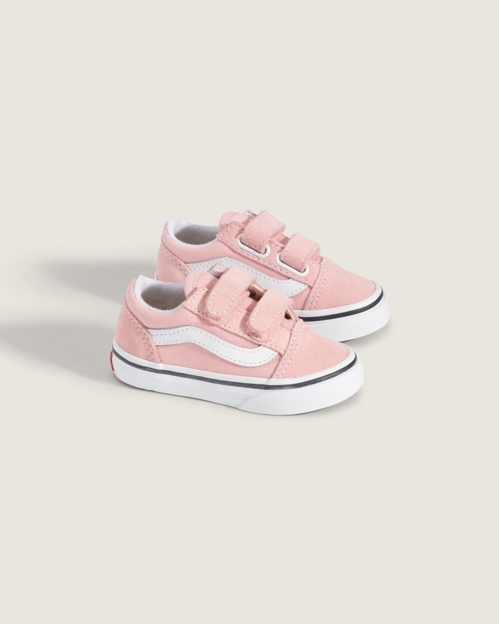 Zapatillas Old Skool V Niños (1-4 años)