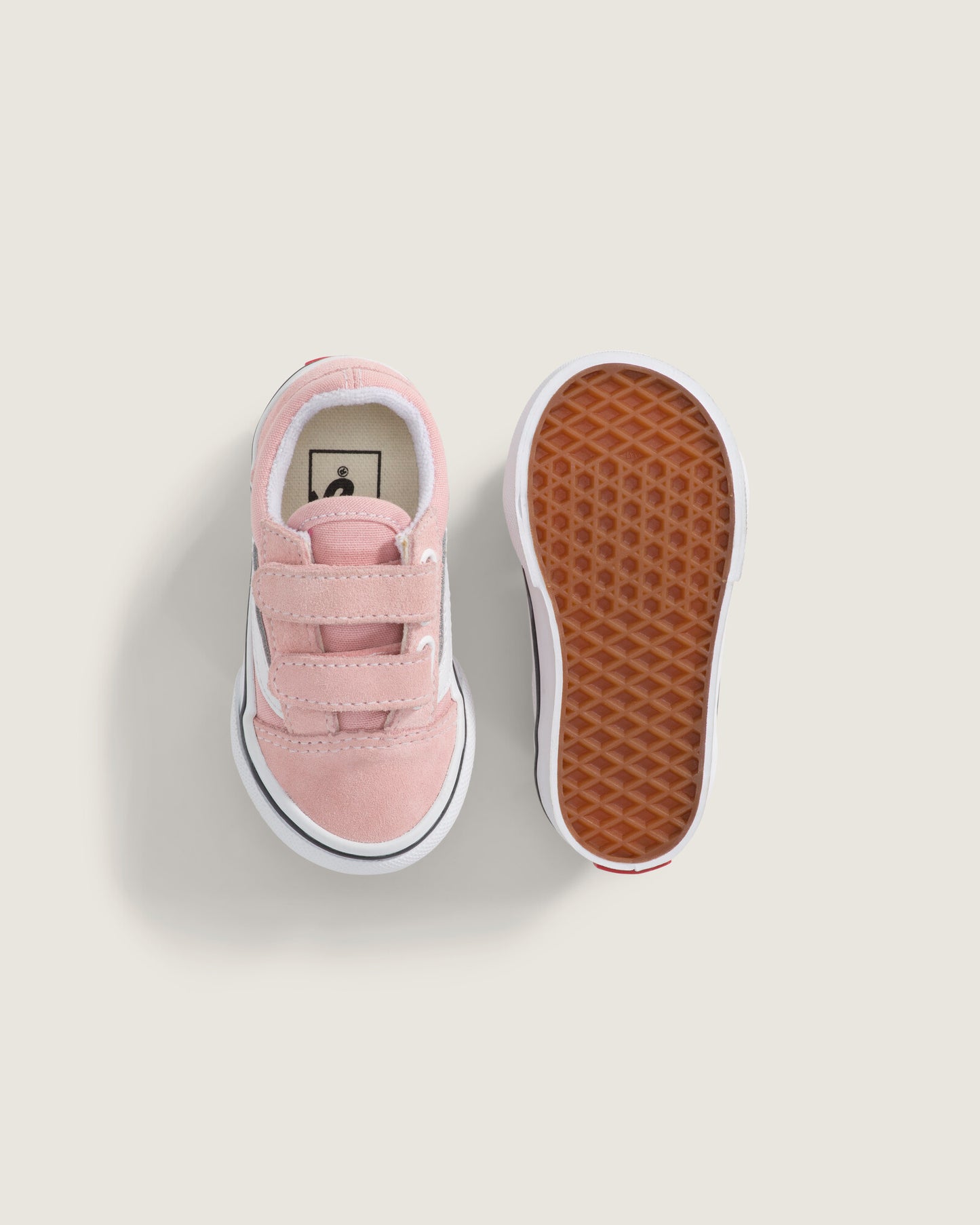 Zapatillas Old Skool V Niños (1-4 años)