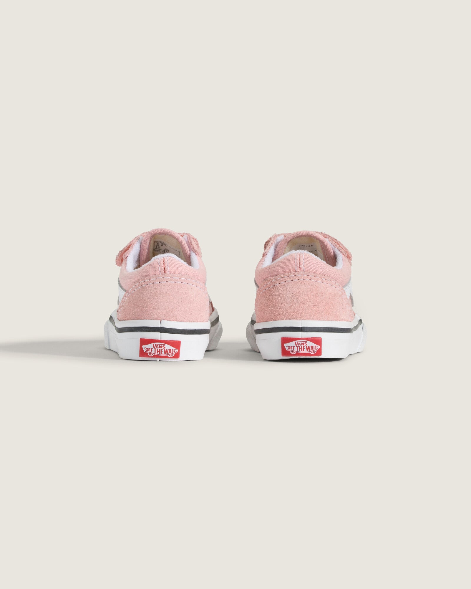 Zapatillas Old Skool V Niños (1-4 años)