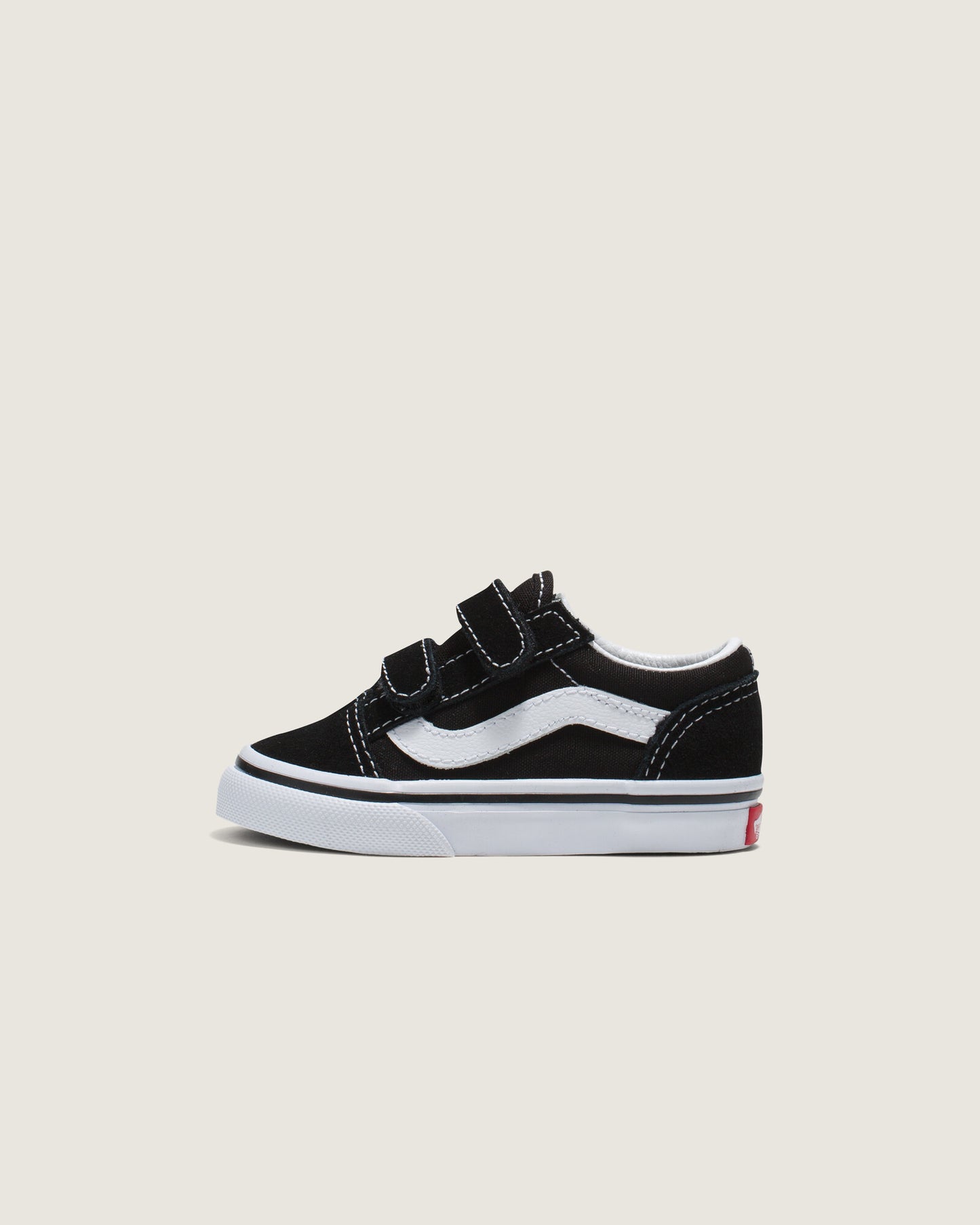 Zapatillas Old Skool V Niños (1-4 años)