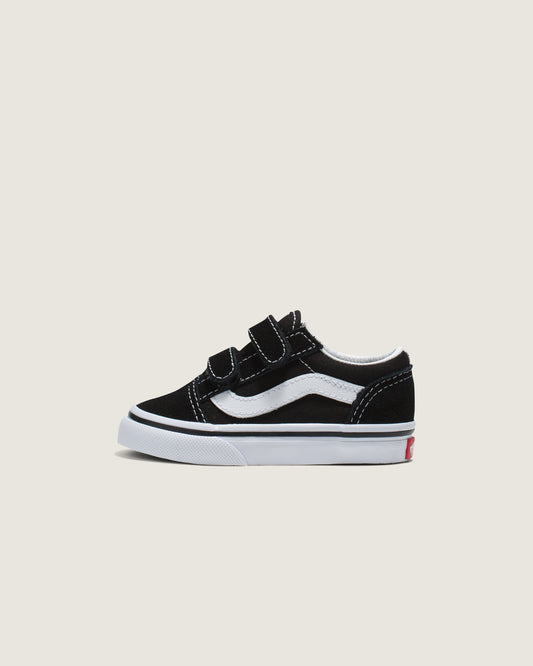 Zapatillas Old Skool V Niños (1 - 4 años) - 1; Zapatillas Old Skool V Niños (1 - 4 años) - 2; Zapatillas Old Skool V Niños (1 - 4 años) - 3; Zapatillas Old Skool V Niños (1 - 4 años) - 4; Zapatillas Old Skool V Niños (1 - 4 años) - 5; Zapatillas Old Skool V Niños (1 - 4 años) - 6; Zapatillas Old Skool V Niños (1 - 4 años) - 7; Zapatillas Old Skool V Niños (1 - 4 años) - 8; Zapatillas Old Skool V Niños (1 - 4 años) - 9; Zapatillas Old Skool V Niños (1 - 4 años) - 10