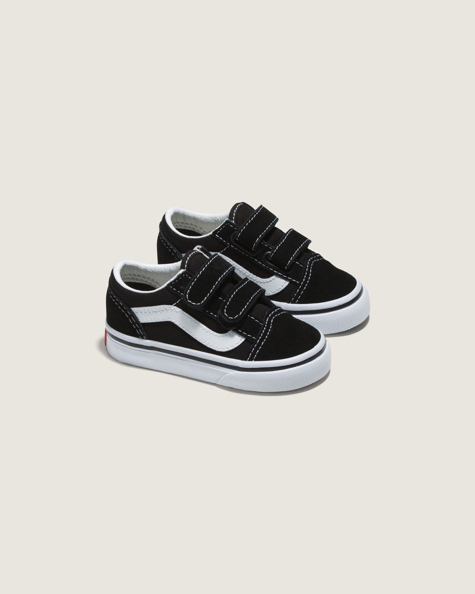 Zapatillas Old Skool V Niños (1-4 años)