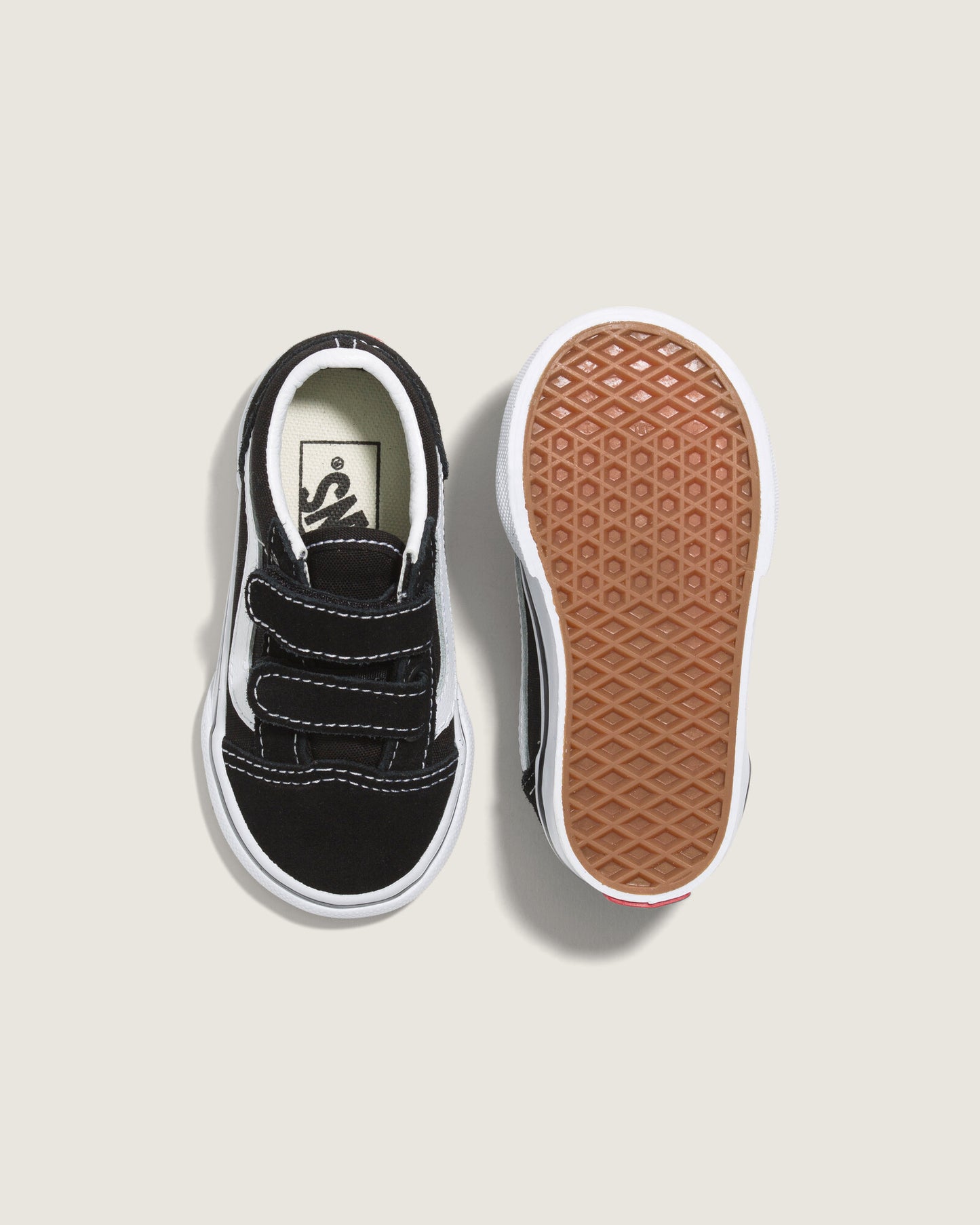 Zapatillas Old Skool V Niños (1-4 años)