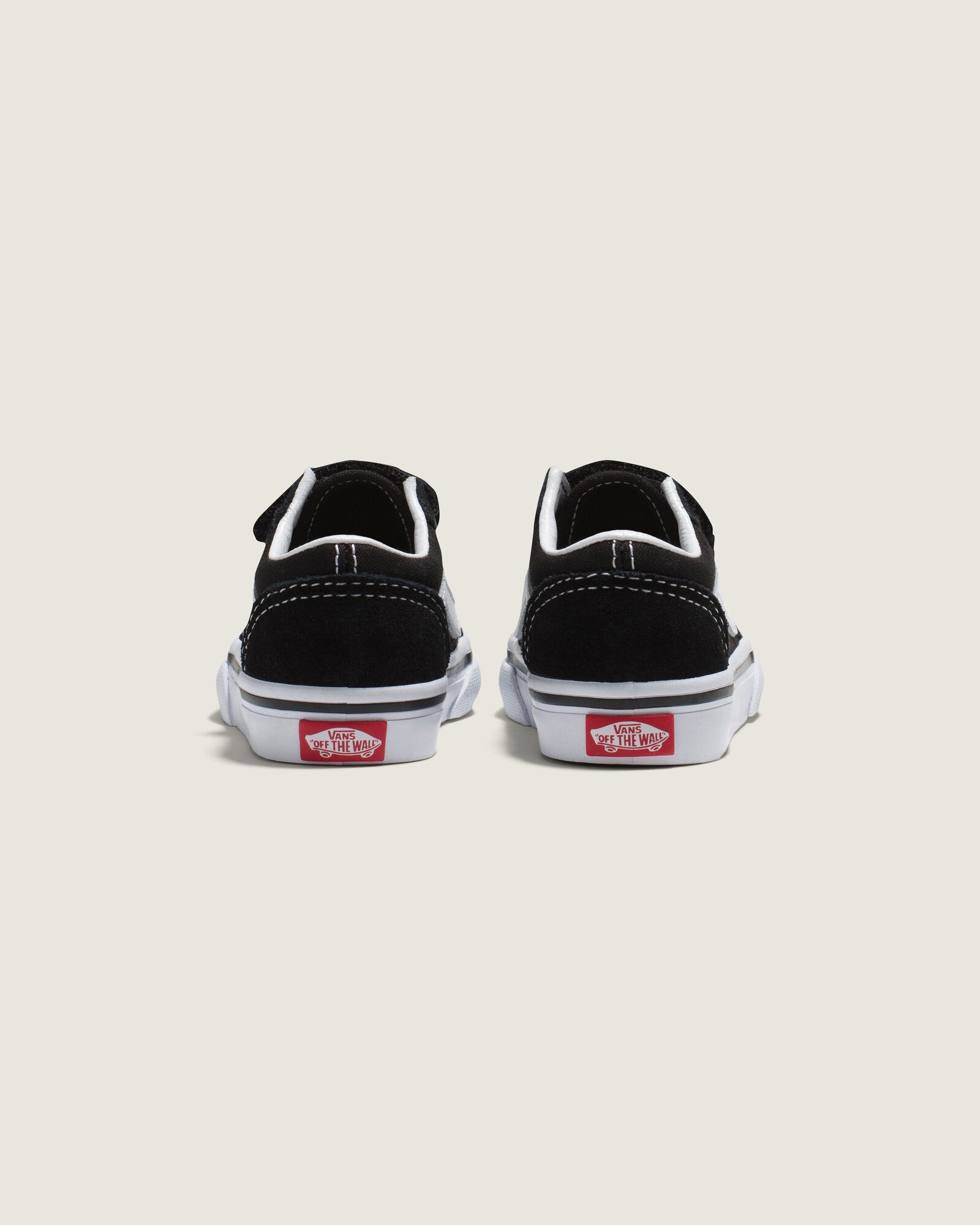 Zapatillas Old Skool V Niños (1-4 años)