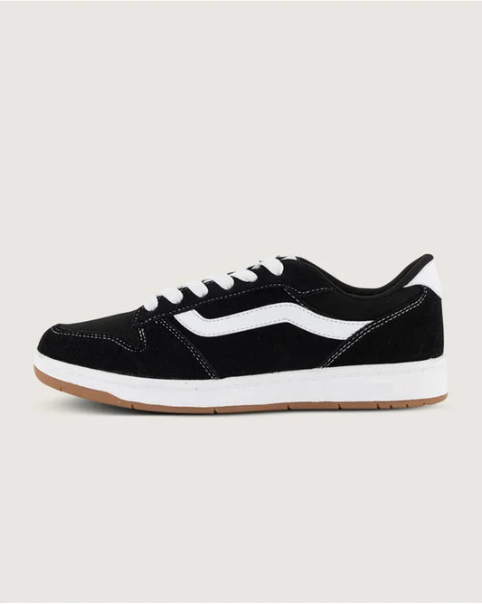 Zapatillas Ryland LS - 1; Zapatillas Ryland LS - 2; Zapatillas Ryland LS - 3; Zapatillas Ryland LS - 4; Zapatillas Ryland LS - 5; Zapatillas Ryland LS - 6; Zapatillas Ryland LS - 7; Zapatillas Ryland LS - 8; Zapatillas Ryland LS - 9; Zapatillas Ryland LS - 10