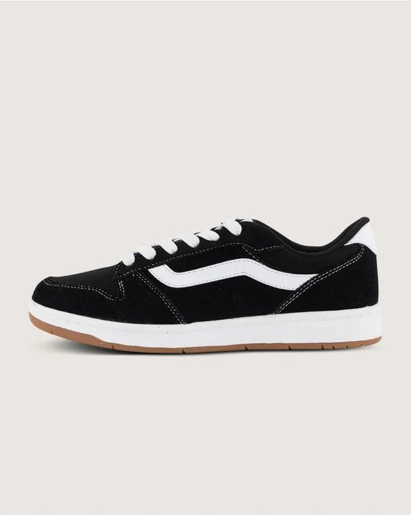 Zapatillas Ryland LS - 1; Zapatillas Ryland LS - 2; Zapatillas Ryland LS - 3; Zapatillas Ryland LS - 4; Zapatillas Ryland LS - 5; Zapatillas Ryland LS - 6; Zapatillas Ryland LS - 7; Zapatillas Ryland LS - 8; Zapatillas Ryland LS - 9; Zapatillas Ryland LS - 10