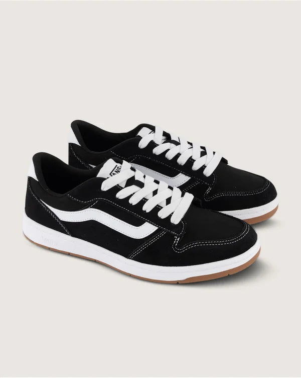 Zapatillas Ryland LS - 1; Zapatillas Ryland LS - 2; Zapatillas Ryland LS - 3; Zapatillas Ryland LS - 4; Zapatillas Ryland LS - 5; Zapatillas Ryland LS - 6; Zapatillas Ryland LS - 7; Zapatillas Ryland LS - 8; Zapatillas Ryland LS - 9; Zapatillas Ryland LS - 10
