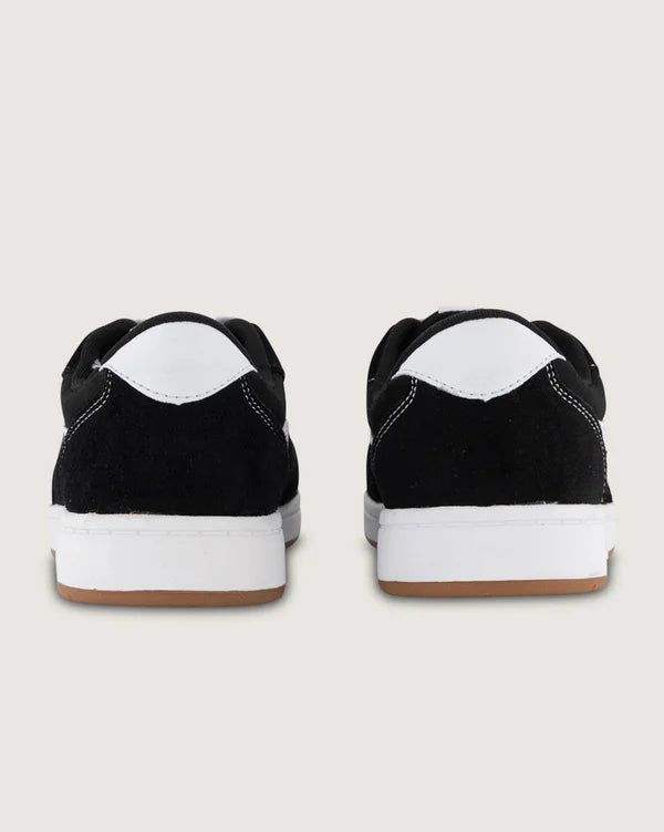 Zapatillas Ryland LS - 1; Zapatillas Ryland LS - 2; Zapatillas Ryland LS - 3; Zapatillas Ryland LS - 4; Zapatillas Ryland LS - 5; Zapatillas Ryland LS - 6; Zapatillas Ryland LS - 7; Zapatillas Ryland LS - 8; Zapatillas Ryland LS - 9; Zapatillas Ryland LS - 10