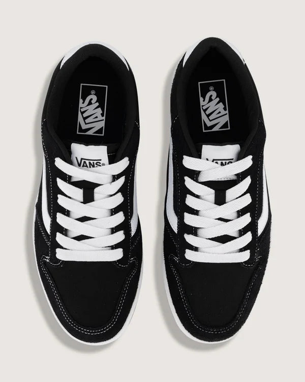Zapatillas Ryland LS - 1; Zapatillas Ryland LS - 2; Zapatillas Ryland LS - 3; Zapatillas Ryland LS - 4; Zapatillas Ryland LS - 5; Zapatillas Ryland LS - 6; Zapatillas Ryland LS - 7; Zapatillas Ryland LS - 8; Zapatillas Ryland LS - 9; Zapatillas Ryland LS - 10