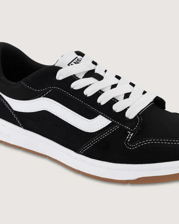 Zapatillas Ryland LS - 1; Zapatillas Ryland LS - 2; Zapatillas Ryland LS - 3; Zapatillas Ryland LS - 4; Zapatillas Ryland LS - 5; Zapatillas Ryland LS - 6; Zapatillas Ryland LS - 7; Zapatillas Ryland LS - 8; Zapatillas Ryland LS - 9; Zapatillas Ryland LS - 10