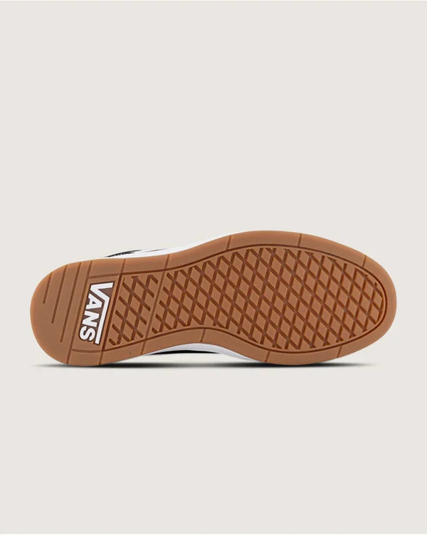 Zapatillas Ryland LS - 1; Zapatillas Ryland LS - 2; Zapatillas Ryland LS - 3; Zapatillas Ryland LS - 4; Zapatillas Ryland LS - 5; Zapatillas Ryland LS - 6; Zapatillas Ryland LS - 7; Zapatillas Ryland LS - 8; Zapatillas Ryland LS - 9; Zapatillas Ryland LS - 10
