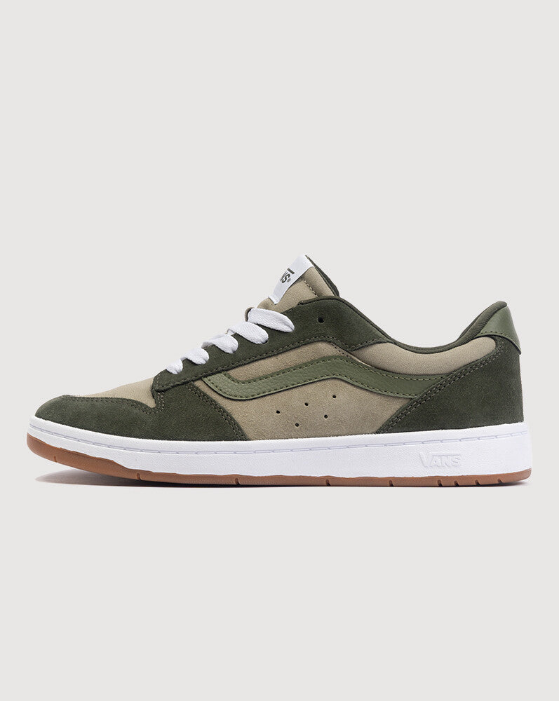 Zapatillas Ryland LS - 1; Zapatillas Ryland LS - 2; Zapatillas Ryland LS - 3; Zapatillas Ryland LS - 4; Zapatillas Ryland LS - 5; Zapatillas Ryland LS - 6; Zapatillas Ryland LS - 7; Zapatillas Ryland LS - 8; Zapatillas Ryland LS - 9; Zapatillas Ryland LS - 10